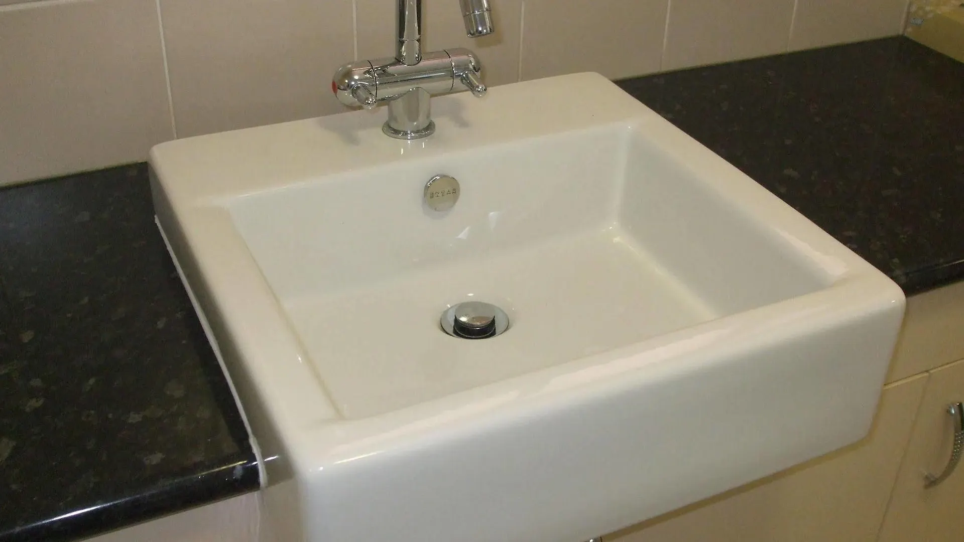 ***  Sundowner Hotel Motel Caboolture Australia