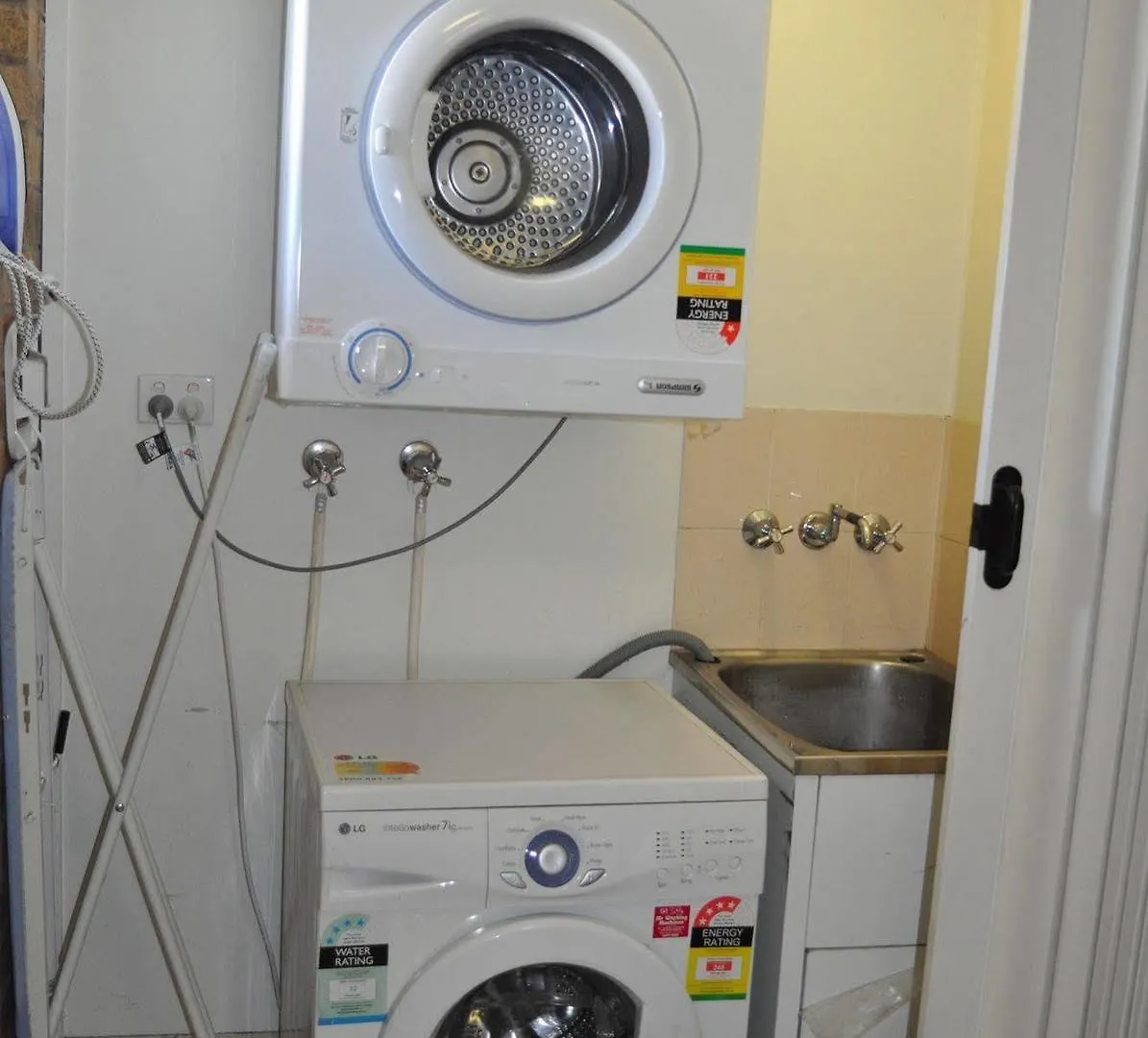 Sundowner Hotel Motel Caboolture