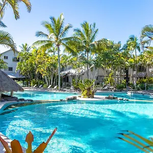 The Islander Noosa Noosaville