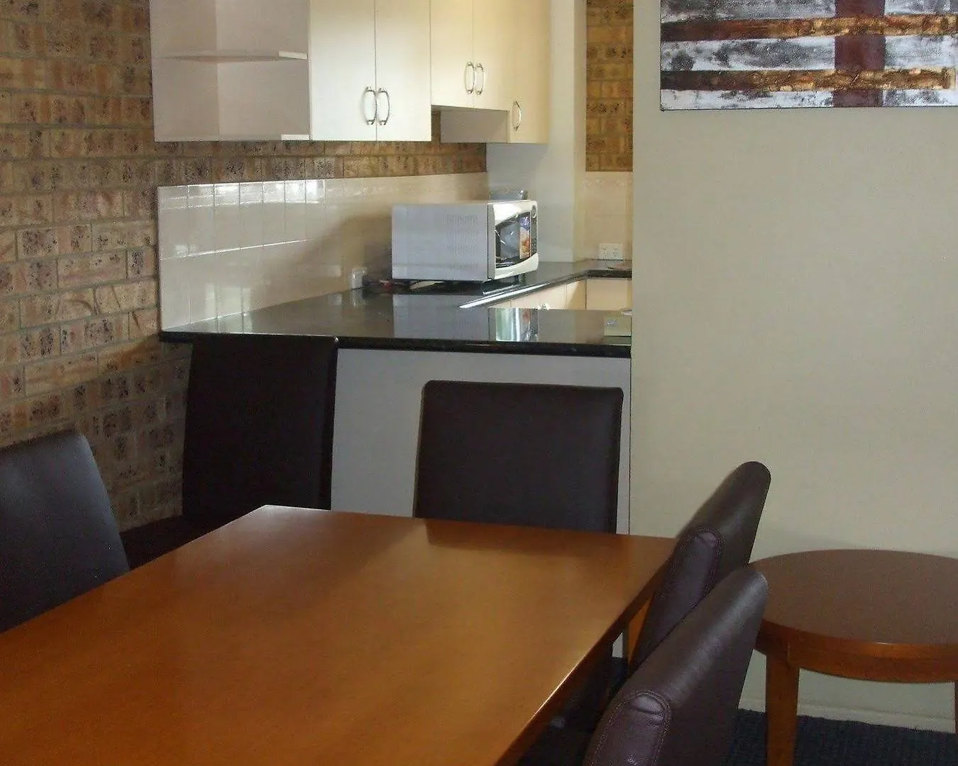 Sundowner Hotel Motel Caboolture Australia